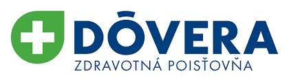 Dôvera zdravotná poisťovňa